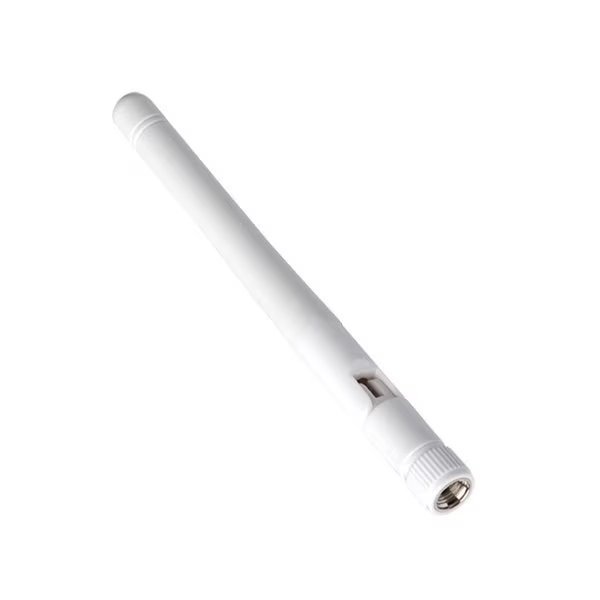 Wifi/Bt Antenna_Hinged _W_M, Molex, Mfr#: 2144151001